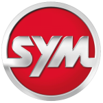 Logo sym