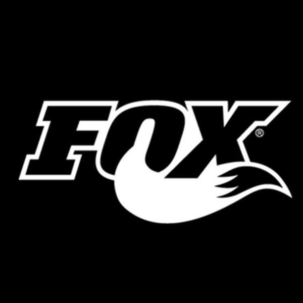 Mantenimiento de amortiguadores FOX