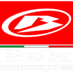 Logo beta