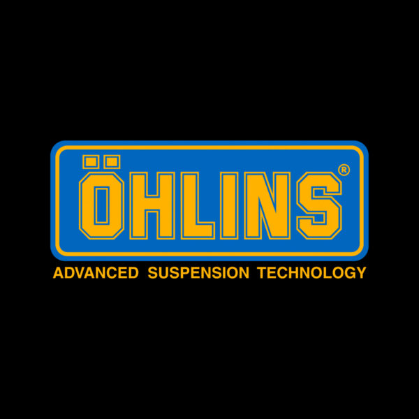 Mantenimiento de amortiguadores OHLINS