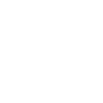 SCOR logo