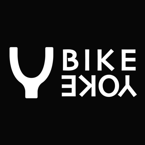 Tijas Telescópicas BikeYoke