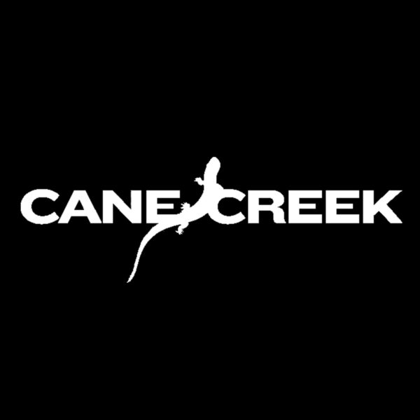 Mantenimiento de amortiguadores Cane Creek