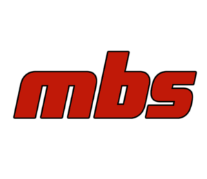 Logo mbs